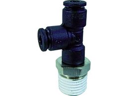 `_ t@CuCeB 4mmER1^4 F4-02RT