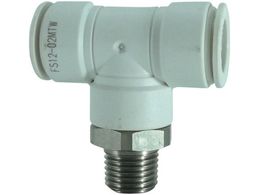 `_ t@CuSUSCu`eB  12mmER1^4 FS12-02MTW