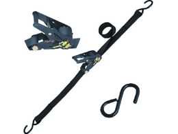 VC `FbgobN  I[vtbNt RK25MB4.5OH100