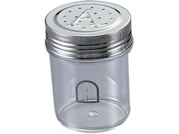 �O��Y�� UK �|���J�[�{�l�C�g ������ �� A�� 0721900