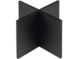 EBM ؐ g\X^h  200~200~150mm