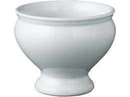 ���b�N ���� �ۃg���t L �W�� 1976000