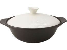 �~���I�J���p�j�[���~�e�h �T�[�}�e�b�N ���Γy�� 9�� �A�C�{���[ TDF04