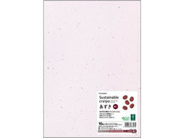 qTS TXeiuNb|   FSCSC06S