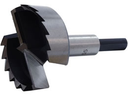 �V�����@ �t�H�X�i�[�r�b�g ��55 FB-55