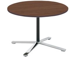 RN ~[eBOe[u rGi tbv BW W1050 MTVE10FPMV5