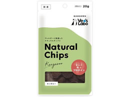 WpybgR~jP[VY i``bvX JK[ 20g NCD3