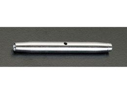 GXR ^[obNpX[u XeX M6~92mm EA638SG-6