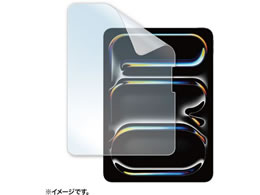 TTvC tی씽˖h~tB LCD-IPAD242