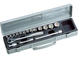 TONE \Pbg`Zbg p9.5mm 17_Zbg 1560MS