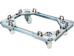 [g Rei [g{[C201^ ő670~470 201-07