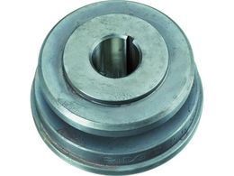 RIDGID 50-150A O[u[ 49217