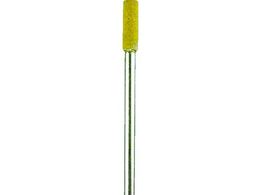 �~�j��/�����O�V���t�g�S���u�� ���a3.0mm �~��