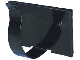 �J���_ �z���~�ߋ� �n�C�X�e�b�J�[ (100��) �� E-30B-100P