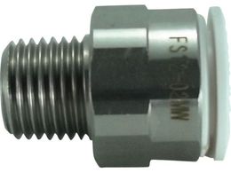 `_ t@CuSUSCRlN^  12mmER1^4 FS12-02MW