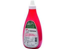 R[jO P[uʐp J-07 0.7bg J07