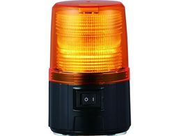 pgCg drtbV\ CG[ PFH-BT-Y