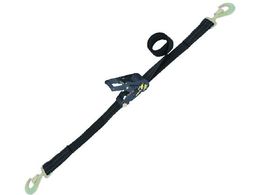 VC `FbgobN  XibvtbNt RK25MB4.5SHF150