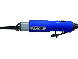 SP Vv\[ SP-7610