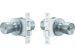 MIWA {tmbN HMD-1 V_[U9obNZbg76~95mm