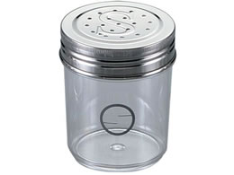 �O��Y�� UK �|���J�[�{�l�C�g ������ �� S�� 0722000