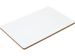 �O�m���� ��i ���炩�ϔM�R�ۂ܂Ȕ� M �� 350�~220