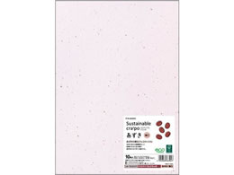 qTS TXeiuNb|   FSCSC07S