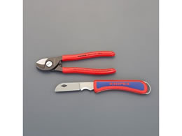 GXR P[uJb^[&dHiCtZbg EA534KS-51