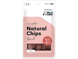 WpybgR~jP[VY i``bvX  20g NCD1