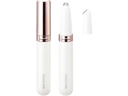 KOIZUMI �A�C�u���E�V�F�[�o�[ KLC0741W