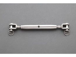 GXR ^[obN gO&gO XeX 12.0mm EA638SG-112