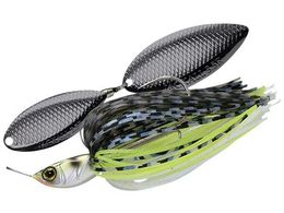 WbJ JK h[ 3^8oz #}n^ZNV[vu[