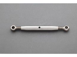 GXR ^[obN Eye&Eye XeX 8.0mm EA638SG-208