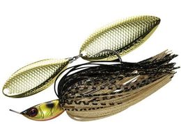 �W���b�J�� JK �h�[�� 3�^8oz #�L���N��