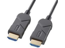 TTvC t@CoHDMIP[u 20m KM-HD20-UFB20LP