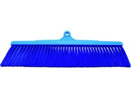 o[ebN o[L[gvX BCP30 puV \tg1