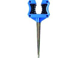 �^�J�M �z�[�X�K�C�h���[���[ G260