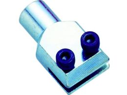 I[g}bN N[p[pz_[Zbg n HDS-HA-NASHI-3800