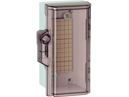 Nito H P`v{bNX P10-12CA 1 P10-12CA