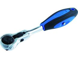 Pro-Auto 1^4DR.t^[bN`Fbg PFR-02