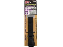 ^JCN/̓Xgb`xg   JobN