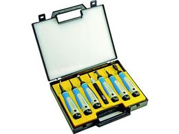 NOGA �U�Z�b�g7 SP7700