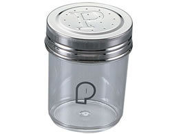 �O��Y�� UK �|���J�[�{�l�C�g ������ �� P�� 0722100