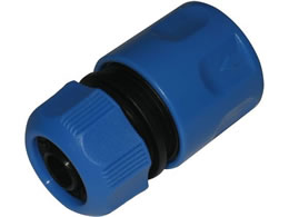 �O���[�����C�t �z�[�X���[��30 G�m�Y�� GR30GNF�p �R�l�N�^�[ YM-22521