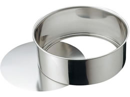 Ԑ함쏊 18-8 i AP[L^  12cm