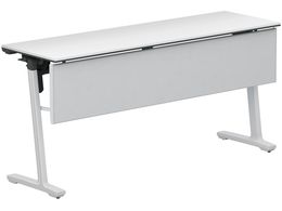 RN tbve[u J[ t zCg W1500~D450