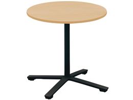 RN ~[eBOe[u rGi tbv NO W750 MTVE7FE6AMT1