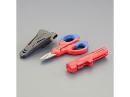 GXR dH͂&Xgbp[Zbg EA534KS-52