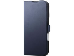 GR iPhone17 蒠^P[X  lCr[ PM-A25APLFMGNV