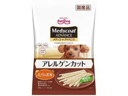 ybgC MA AQJbgW[L[ א؂ 60g MCAJ-2